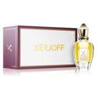 Xerjoff Shooting Stars Cruz Del Sur I (U) Parfum 50ml