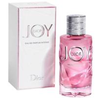 Christian Dior Joy (W) Edp Intense 50Ml