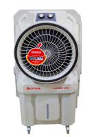 Ceptor 120L Super Desert Cooler with Powerful air delivery Model- JUMBO 120