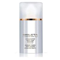 Sisley Sisleya L'Integral Anti-Age Spf 30 (W) 75Ml Hand Cream