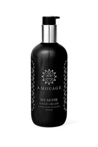 Memoir Woman Hand Cream