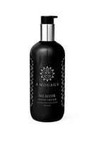 Memoir Woman Hand Cream - thumbnail