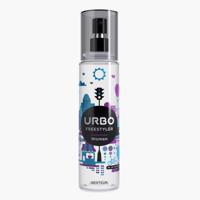 URBO Freestyler Senteur Body Spray for Women - 150 ml