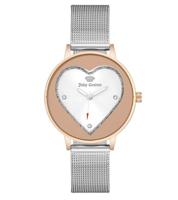 Juicy Couture Rose Gold Women Watch (JUCO-1036185)