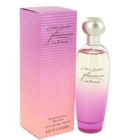 Estee Lauder Pleasures Intense Women Edp 100Ml