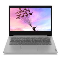 Lenovo IdeaPad 3, Celeron, 15.6", 4GB RAM ,1TB HDD, Grey - 81WQ007CAX