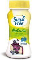 Sugar Free Natura Powder Concentrate- 100 Gms