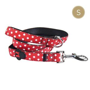 Cerda Minnie Dog Leash S