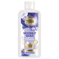 Imperial Leather Moonlit Skies 500ml