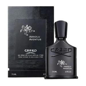 Creed Absolu Aventus (M) Edp 75Ml