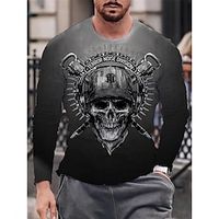 Hoodie Cartoon Manga Anime Graphic Hoodie For Couple's Men's Women's Adults' Acid Wash 100% Polyester Party Festival Lightinthebox - thumbnail