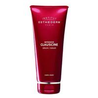 Esthederm Intensive Glauscine Slimming Serum 200ml