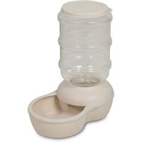 Aspen Pet Lebistro Feeder 5Lb - thumbnail