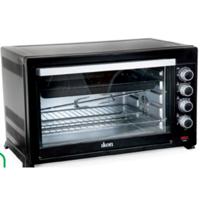 Ikon 60Liter Electric Oven - IK6003RCL