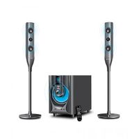 Audionic RB-95 Computer Speaker - thumbnail