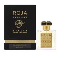Roja Parfums Danger Pour Homme (M) Parfum 50Ml