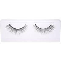 The Balm Big Fan Star Struck Volume 2count Eyelashes