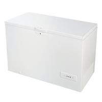 Indesit 600 L Freestanding Chest Freezer White Color|OS-600HTEX