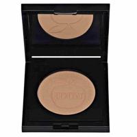 Idun Minerals Pressed # 534 Fantastisk 0.12oz Makeup Powder