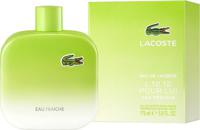 Lacoste Eau De Lacoste L.12.12 Eau Fraiche Men Edt 175ML