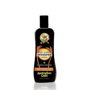 Australian Gold Rapid Tanning Intensifier Lotion 250ml