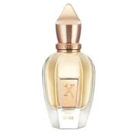 Xerjoff Shooting Stars Kobe (U) Parfum 50Ml