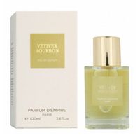 Parfum D'Empire Vetiver Bourbon (U) Edp 100Ml
