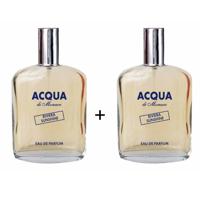Acqua Di Monaco Riviera Sunshine Edp 100Ml + (Get 1 Free)