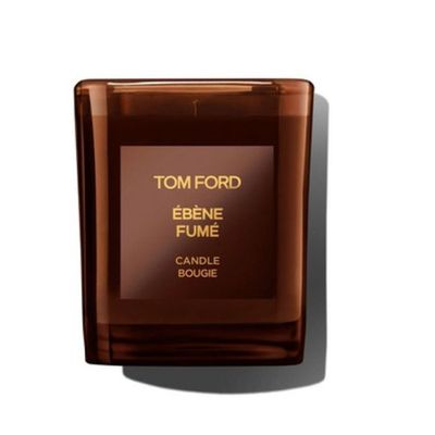 Tom Ford Ebene Fume (U) Edp 250Ml
