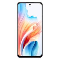 Oppo A79, 5G, 256GB, 8GB, Dazzling Purple