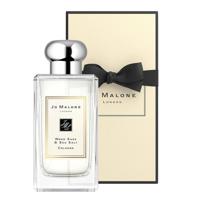 Jo Malone Wood Sage & Sea Salt (U) Cologne 100Ml