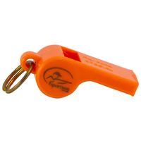 Petsafe Roy Gonia Special Pea Less Whistle For Dog