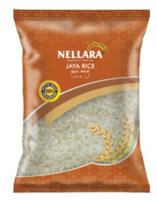 Nellara Jaya Boiled Rice 5Kg