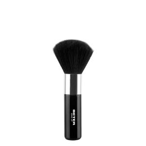 Beter Make Up Powder Brush Small