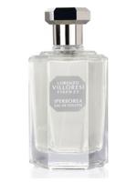 Lorenzo Villoresi Firenze Iperborea (U) Edt 100Ml Tester