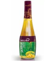 Nellara Jack Fruit Crush 750Ml Bottle