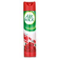 Air Wick Air Freshner Rose 300 ml