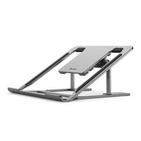 Alogic Metro Adjustable and Portable Laptop Riser - thumbnail