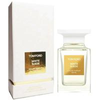 Tom Ford White Suede (W) Edp 100Ml