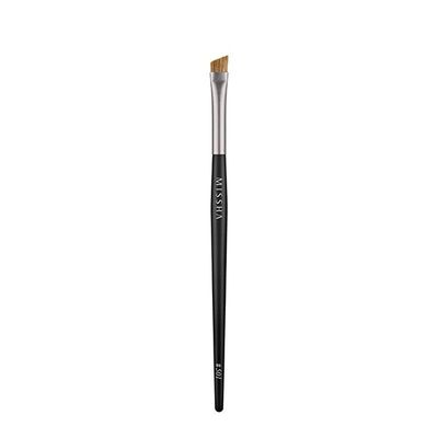 Missha Artistool Brow Brush #501
