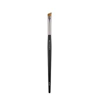 Missha Artistool Brow Brush #501 - thumbnail