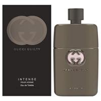 Gucci Guilty Intense Pour Homme (M) Edt 90Ml