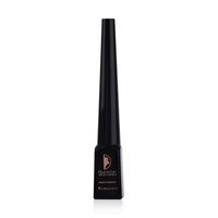 CHARACTER Fabulous Liquid Eyeliner unisex CHARACTER Fabulous Liquid Eyeliner unisex