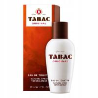 Maurer & Wirtz Tabac Original (M) Edt 50Ml