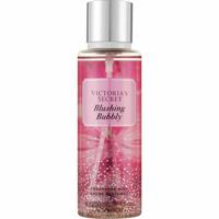 Victoria'S Secret Blushing Bubbly (W) 250Ml Fragrance Mist