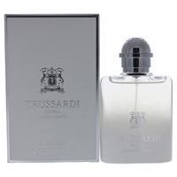 Trussardi Donna (W) Edt 30Ml