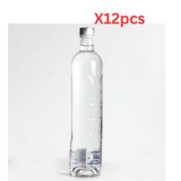 Veen Natural Mineral Water - Still 660ML Glass - 12 Pieces - thumbnail