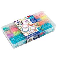 Addo Out To Impress Loom Bands Kit CDU8 - 318-19141-B