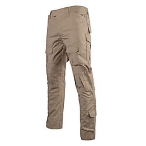 Men's Hiking Pants Trousers Hunting Pants Tactical Cargo Pants Dust Proof Quick Dry Breathable Wearproof Fall Spring Camo  Camouflage Cotton for Mineral Green Forest Green Black  Silver S M L XL XXL Lightinthebox