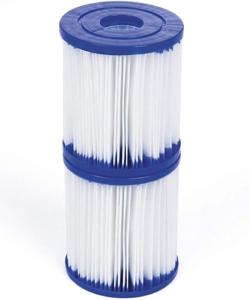 Bestway Filter Cartridge (I) - 58093